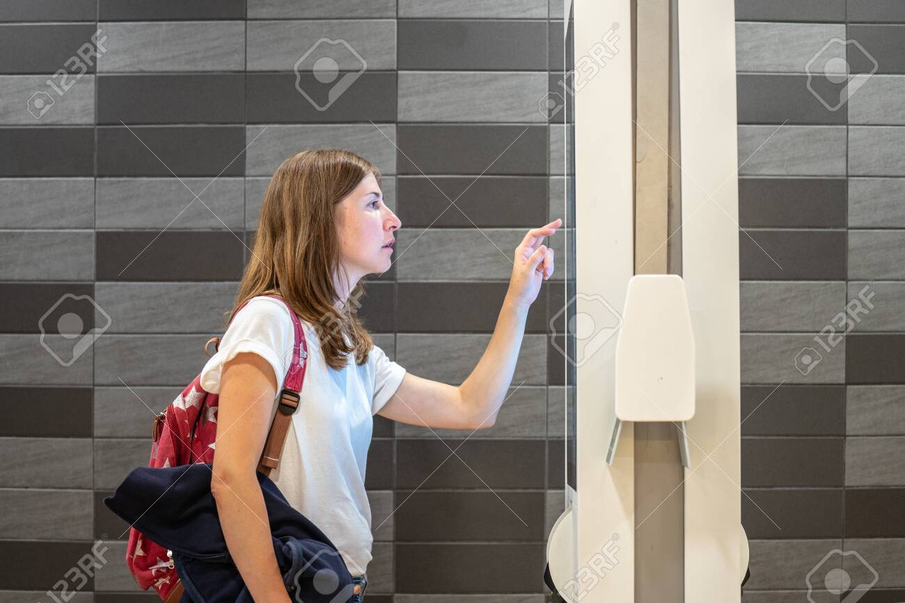 mcdonald's backpack 2019