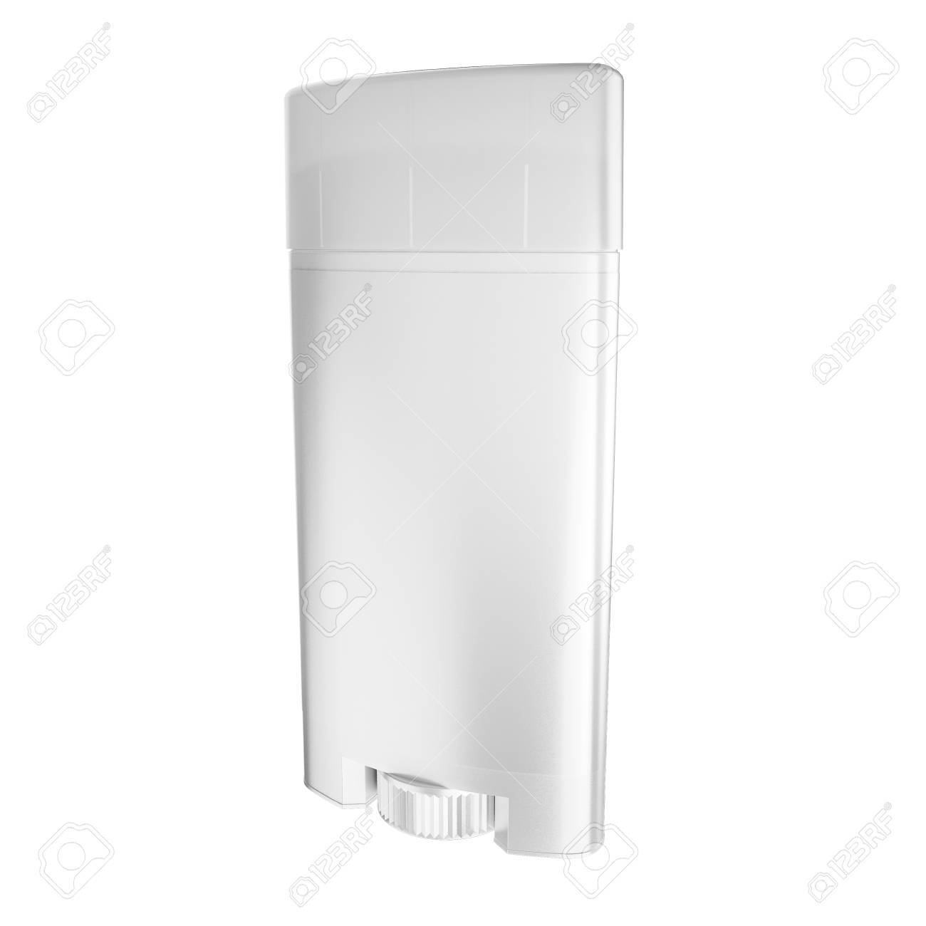 Download Cosmetic Packaging Dry Anti Perspirant Deodorant Mockup Stock Photo Picture And Royalty Free Image Image 47397124