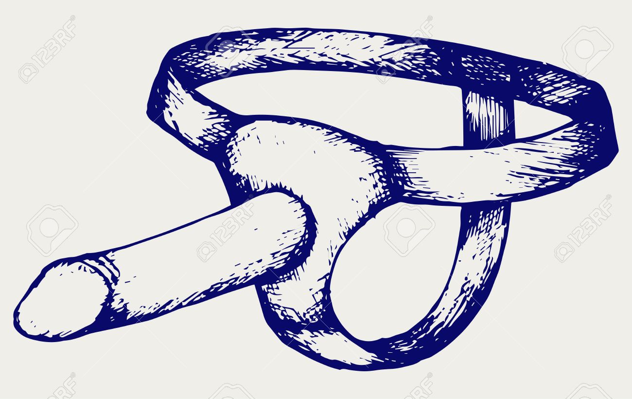 Страпон клипарт для вдохновения