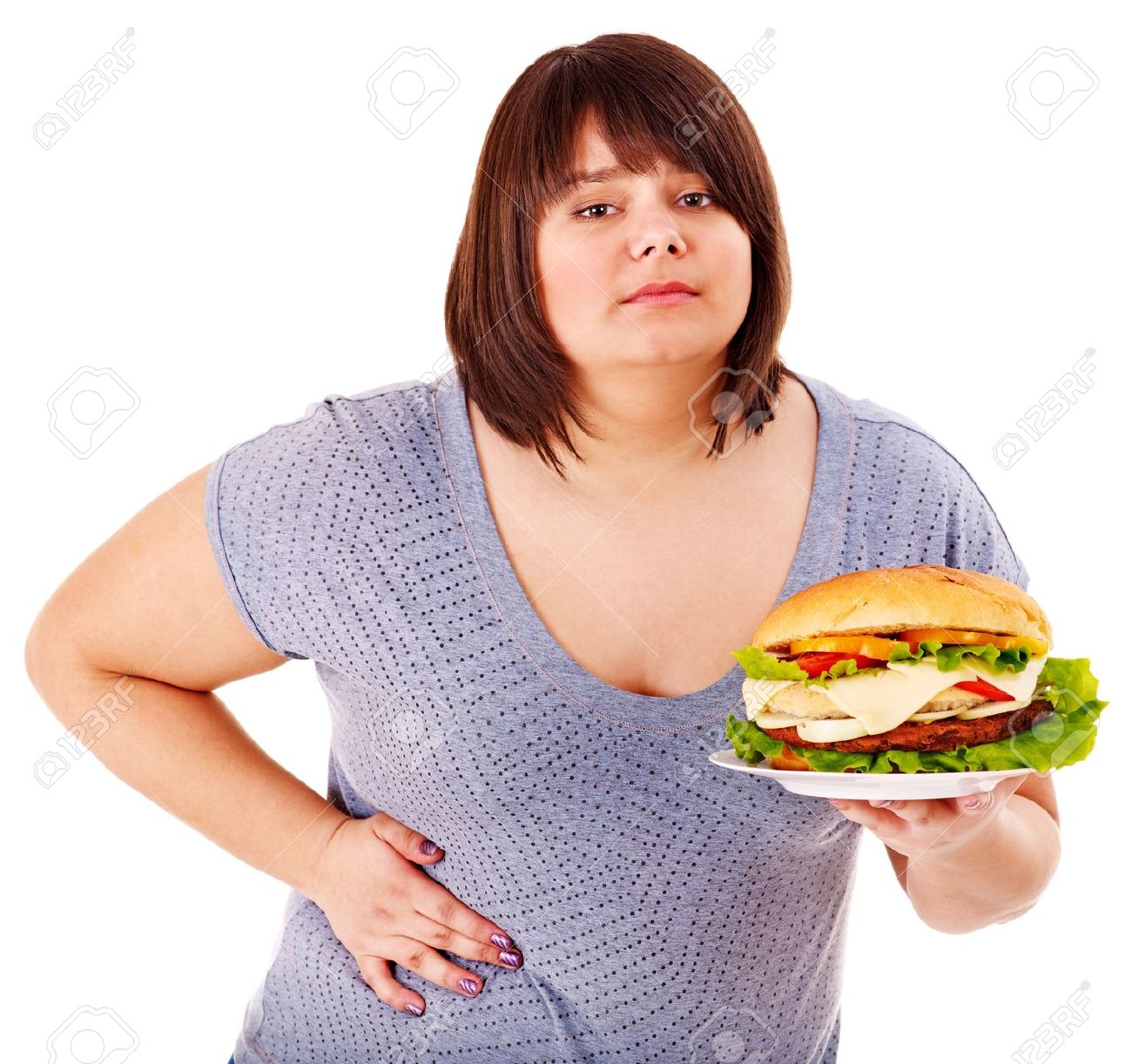 How to relax your brain to sleep Pain in abdomen after eating food