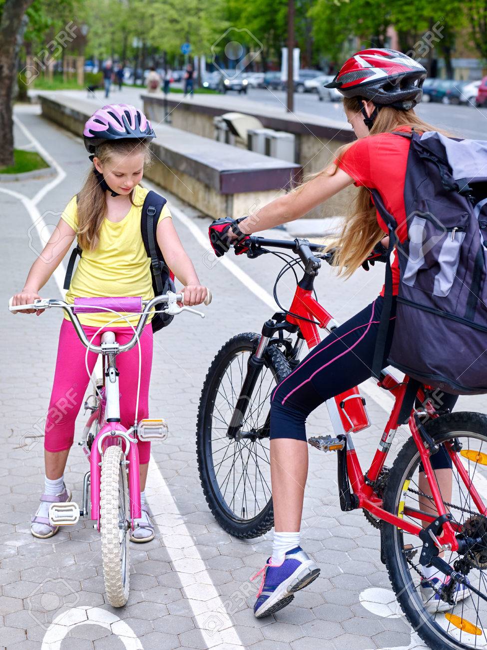 Bike Apparel Walmart Com Bike Apparel Walmart Com