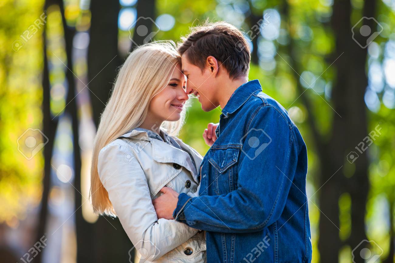 Bingle dating app
