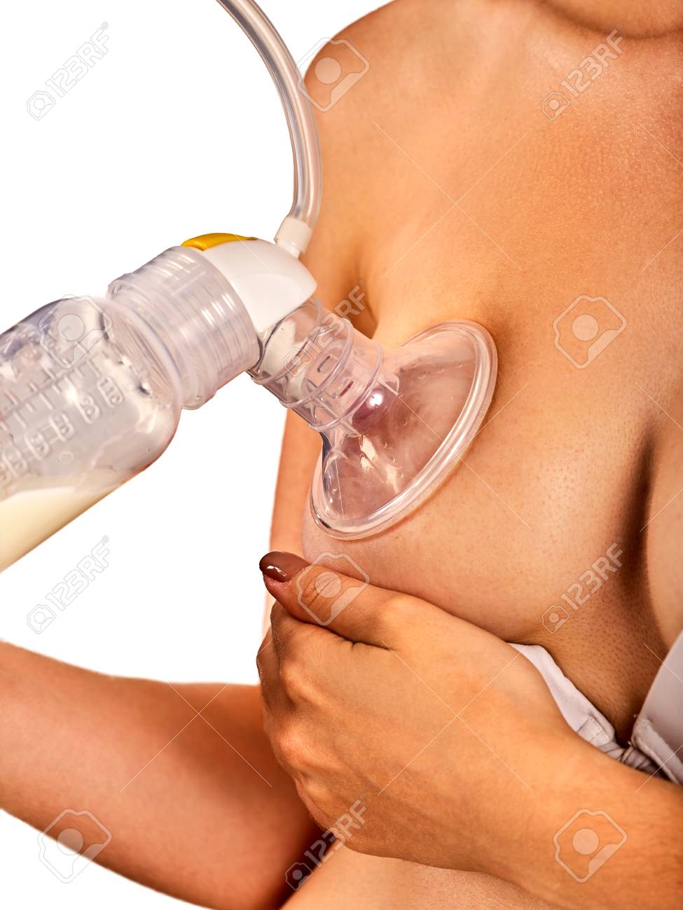 Side effects nudity tubes Fuck porn mobil video