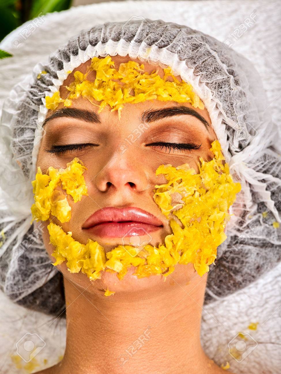 maschera facciale uso medico maschera facciale uso medico