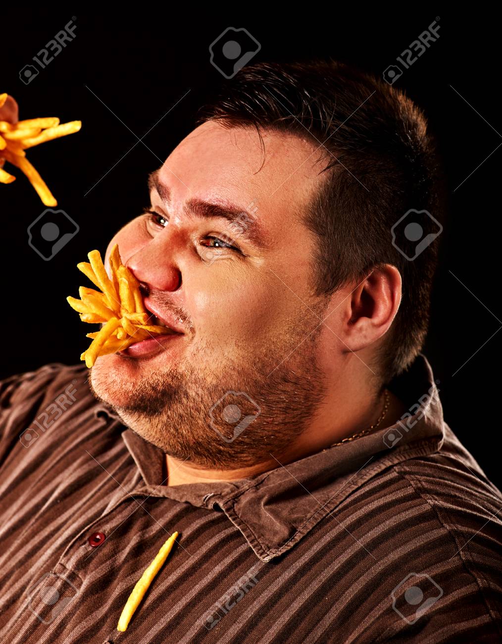 comer más dieta gorda comer más dieta gorda