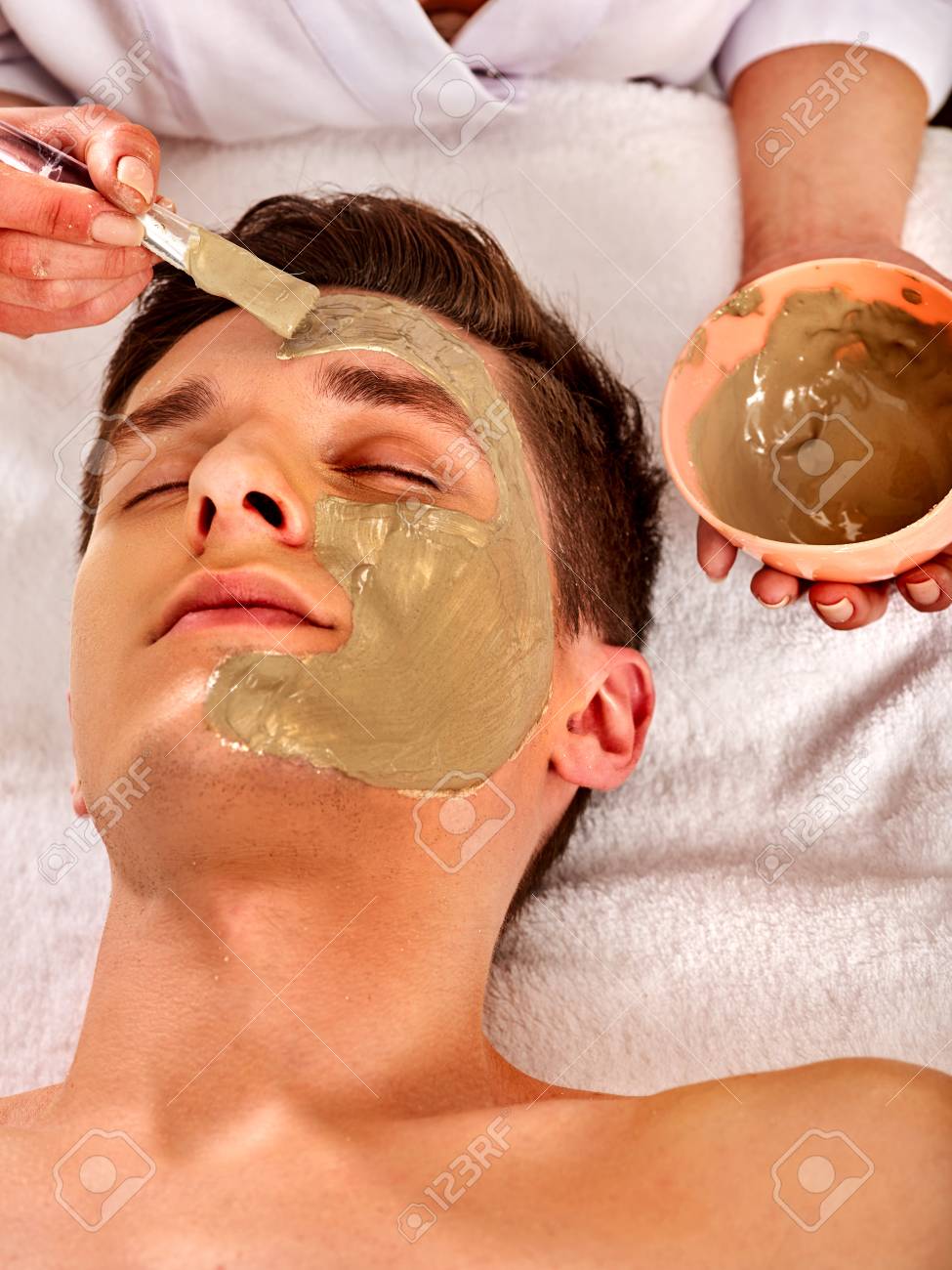 I Promise Not To Cum In Your Mouth Massage A Girl