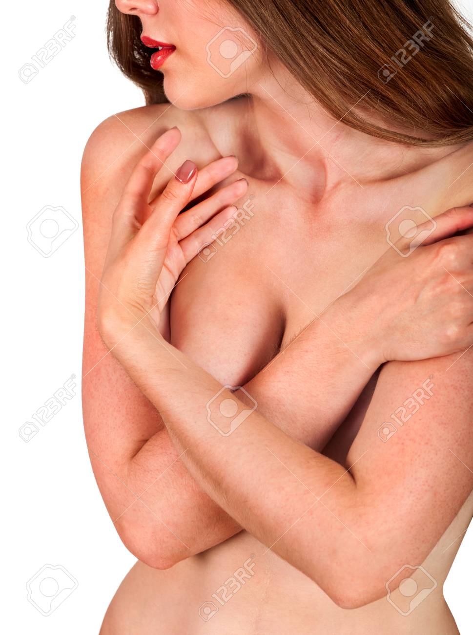 How to find out your man is cheating Bare skin women