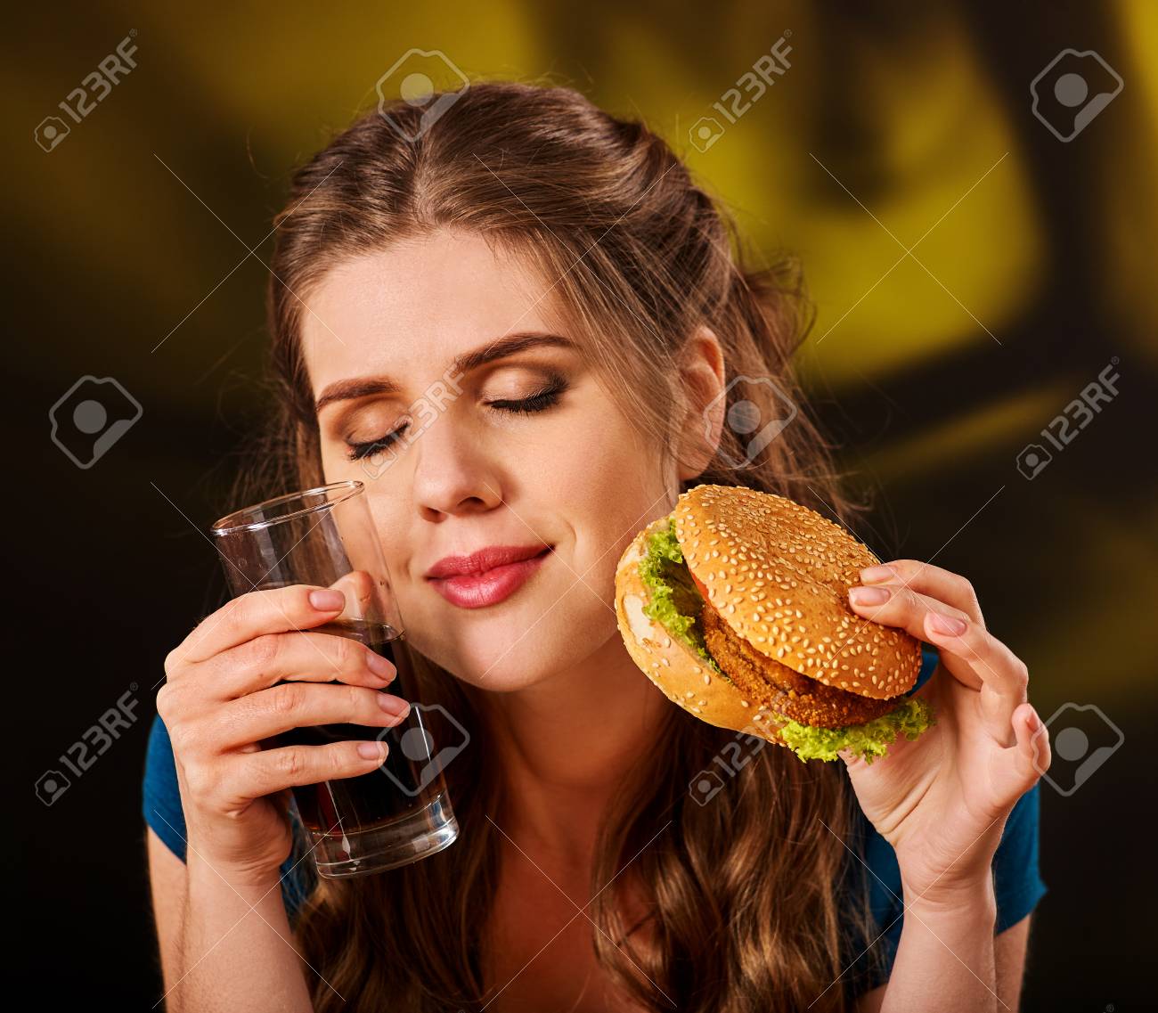 What dreams are eating 75 What dreams are eating 57