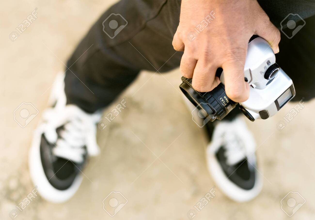 etiam-dictum-ipsum-a-felis