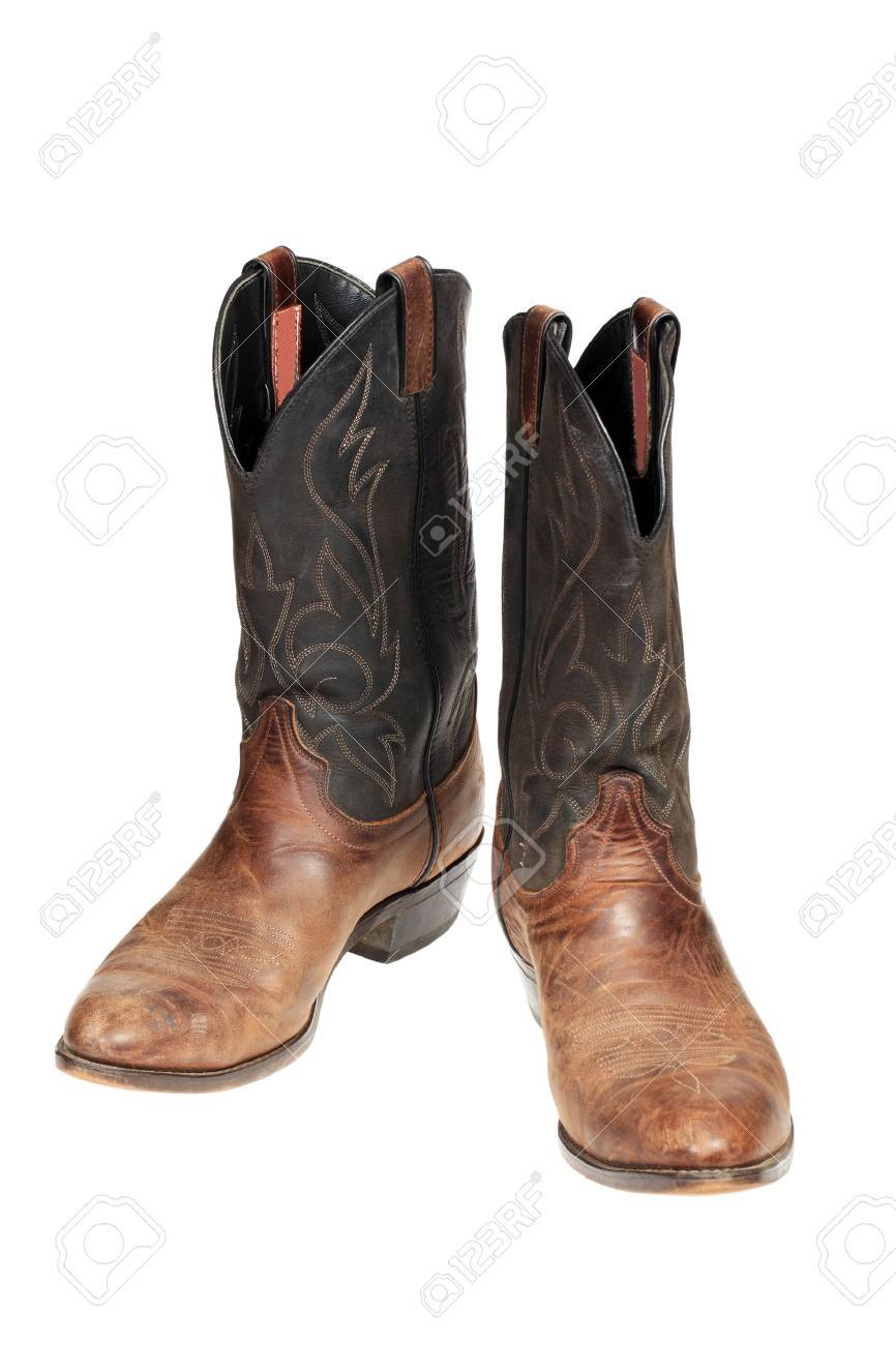 botas caterpillar trabajo