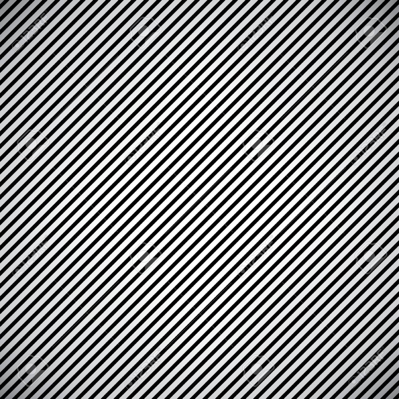 black stripe background