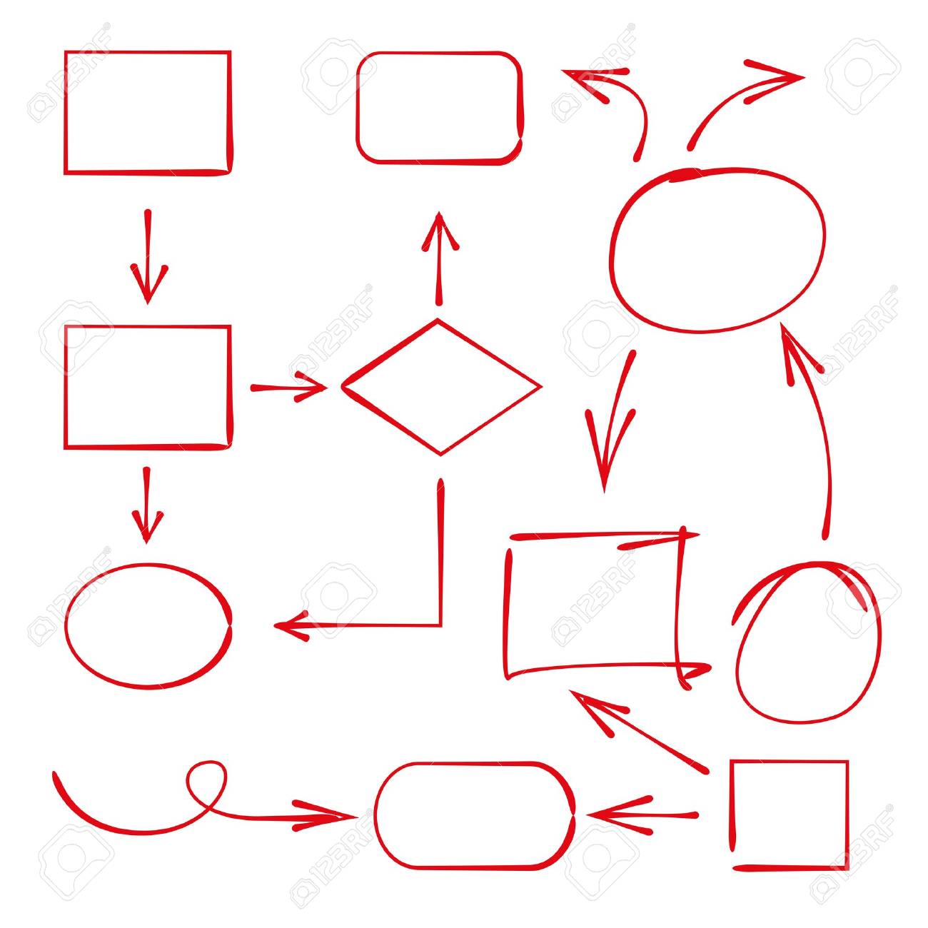 Элементы диаграммы эскиз. Набор элементов для каждого элемента тип. 4 elements infographic design. Спиральная диаграмма в гугл табс. Rising action climax.