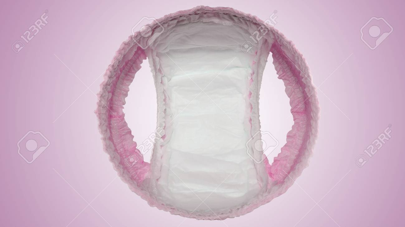 赤ちゃんのおむつパンツと非常に柔らかく 乾燥肌とトップ画角に快適 の写真素材 画像素材 Image