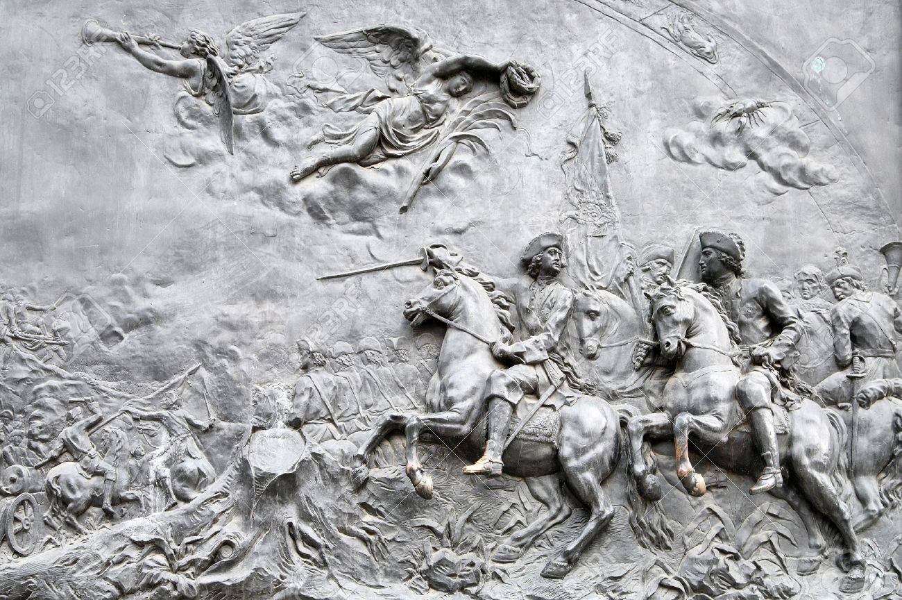 etiam-dictum-ipsum-a-felis