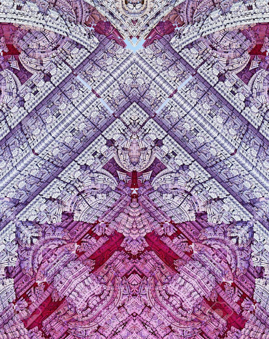 etiam-dictum-ipsum-a-felis