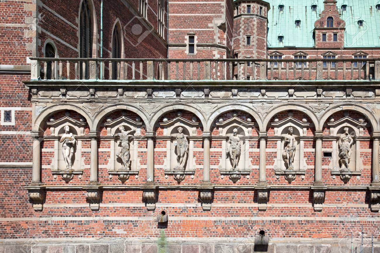 etiam-dictum-ipsum-a-felis