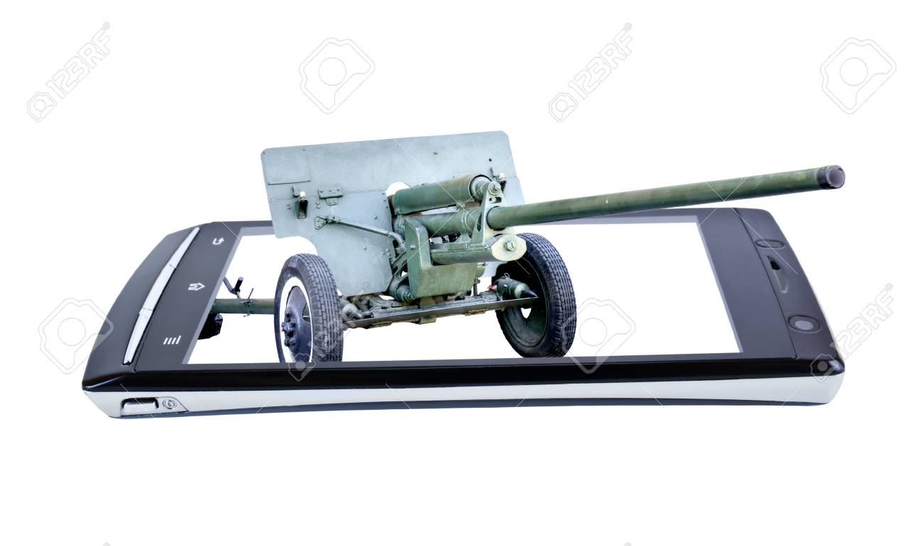 楽な ゴールデン 草 ソ連 携帯電話 ヘロイン 九 育成 楽な ゴールデン 草 ソ連 携帯電話 ヘロイン 九 育成