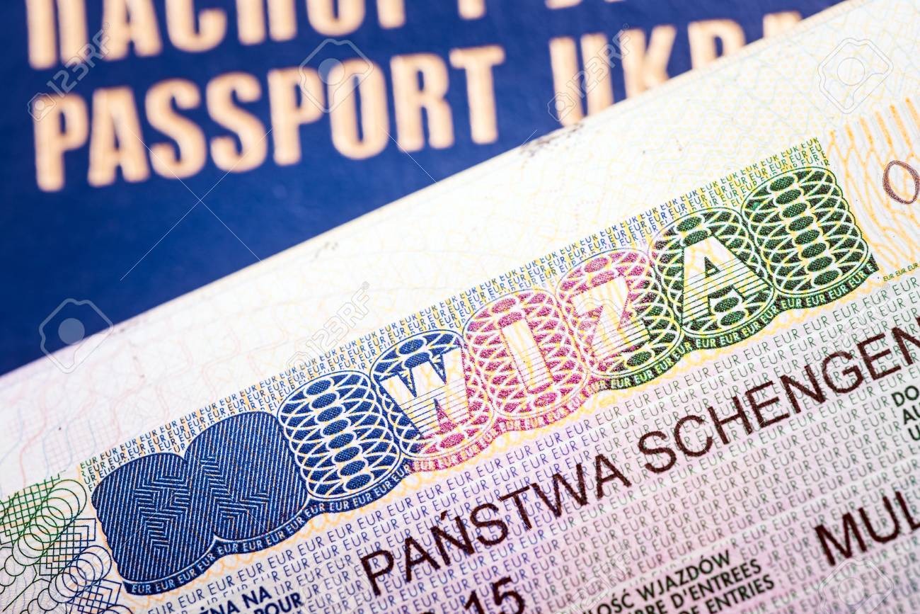 What is Multivisa What is Multivisa