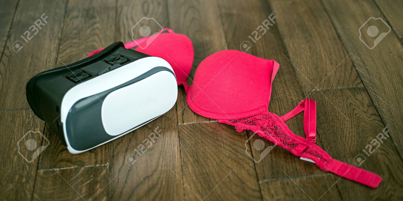 Vr Free Adult