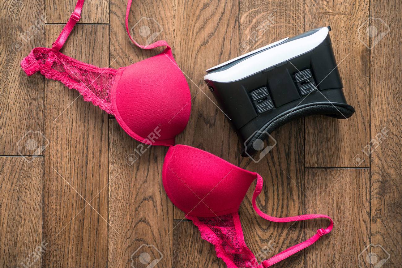 porno gratuit pour les appareils mobiles