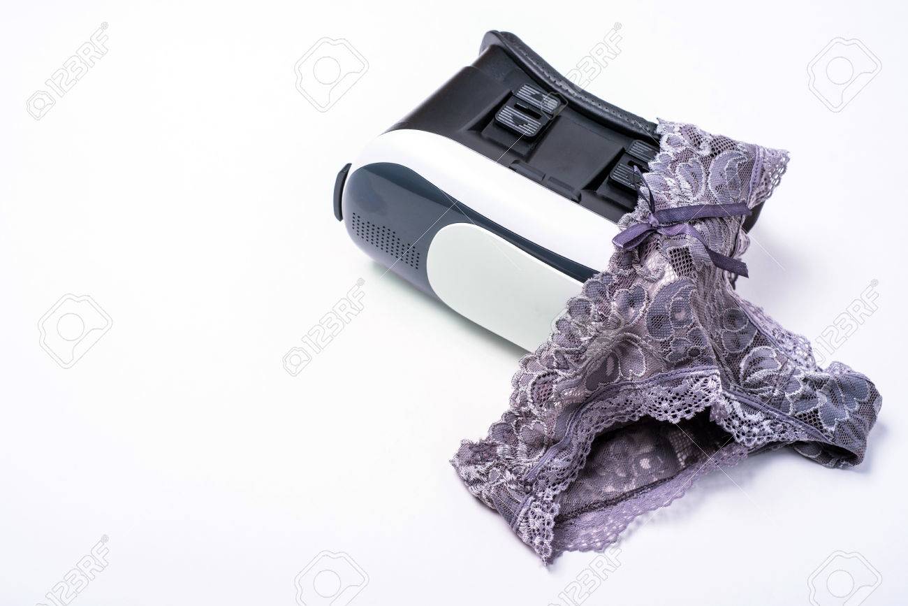 video di realtà pornoporno grasso figa bagnata