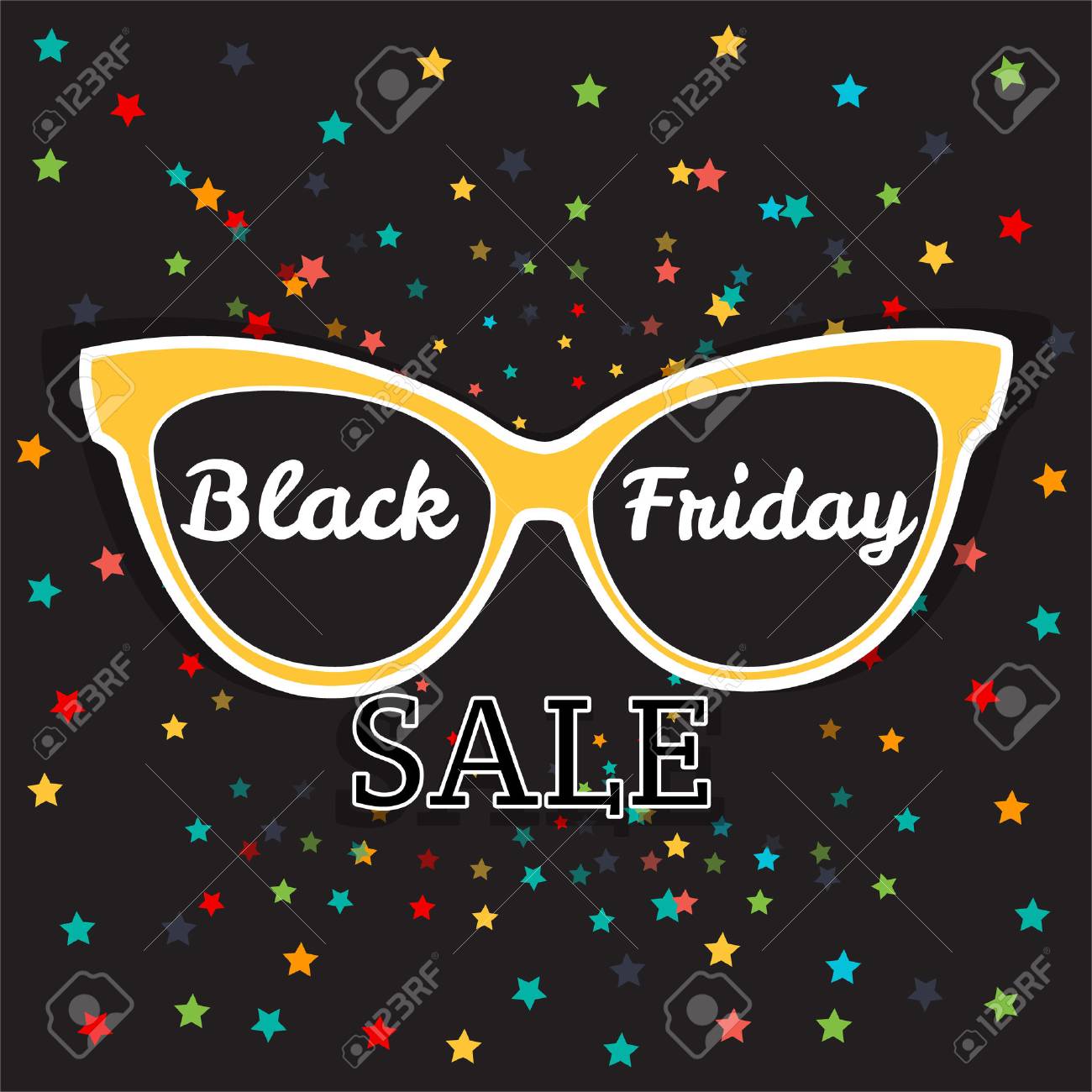 bolle discontinued sunglasses