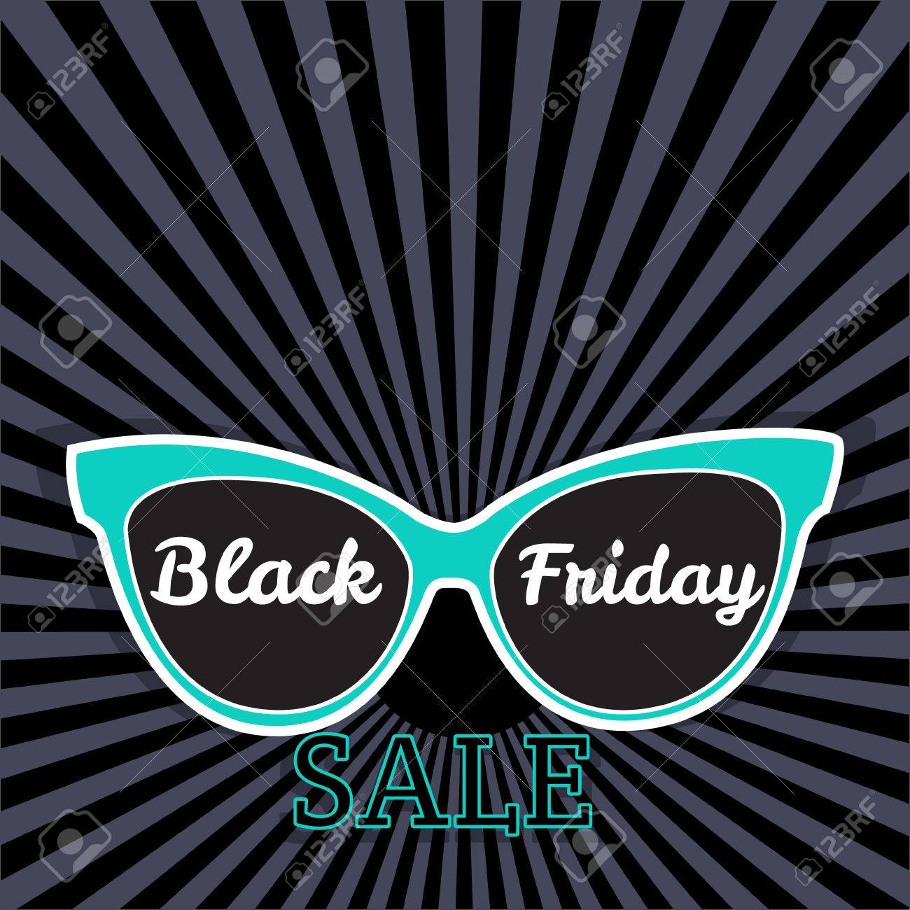 sunglasses black friday