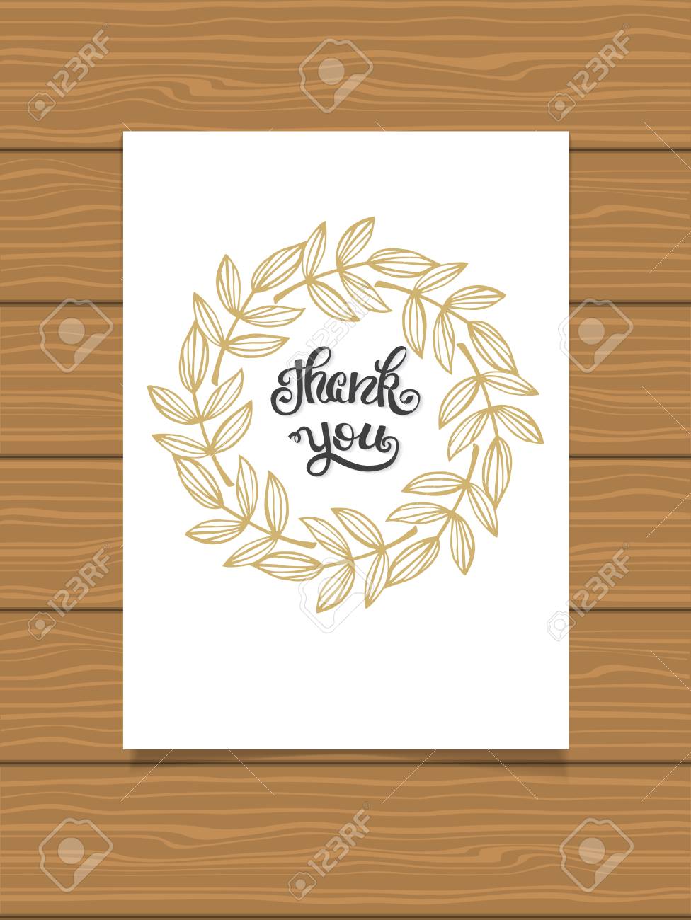 downloadable thanksgiving cards