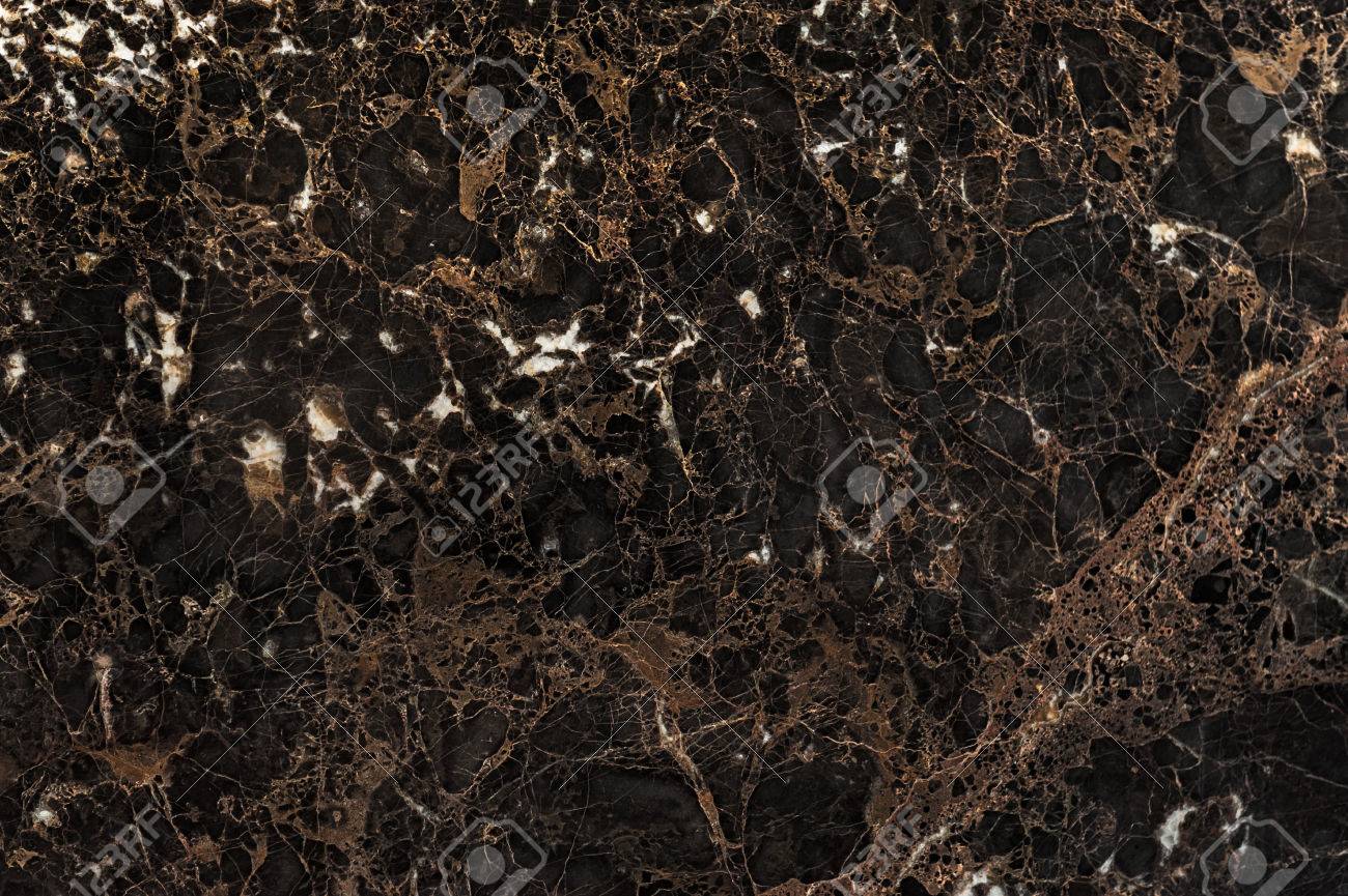 Dark Brown Colored Emperador Marble Slab Texture Stock Photo Dark Brown Colored Emperador Marble Slab Texture Stock Photo