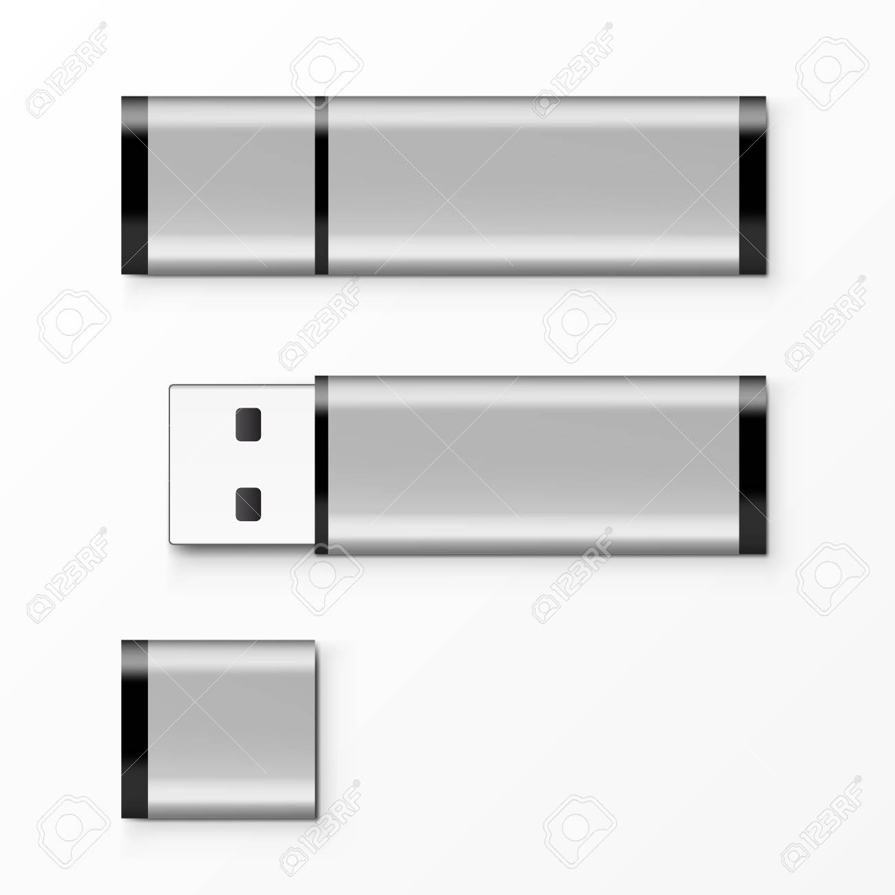 flash corporate template Cool black and white text flash corporate promotion presentation.