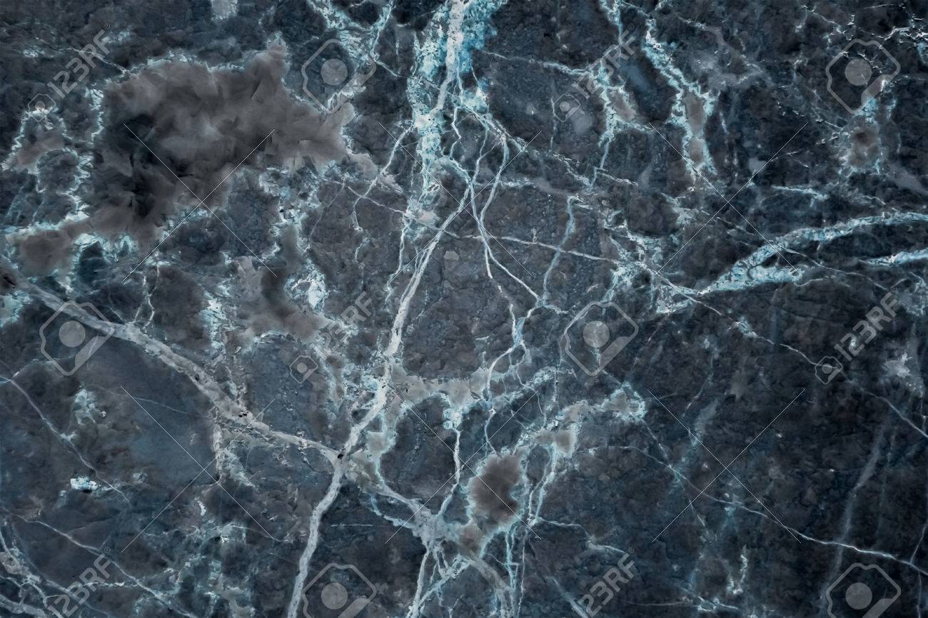 Multicolores De Mármol Oscuro Con Textura De Fondo De Textura Mármol Verdadero Real Detallada De La Naturaleza Se Puede Utilizar Para Crear Un Efecto De Superficie De Mármol A Sus Diseños O