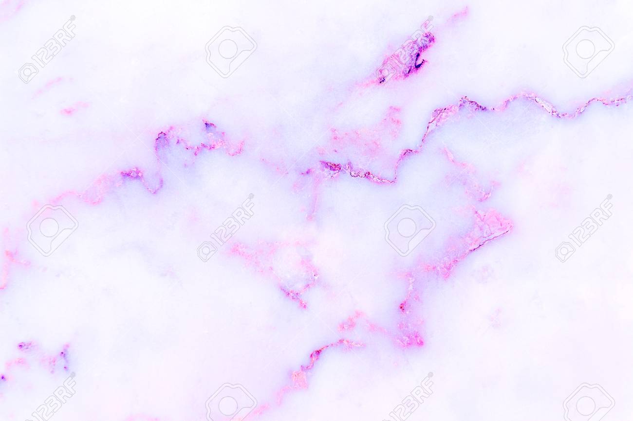 紫血管大理石模様テクスチャ背景 自然から詳細な本物の大理石は デザインや画像に大理石の表面効果の作成に使用できます の写真素材 画像素材 Image 紫血管大理石模様テクスチャ背景 自然から詳細な本物の大理石は デザインや画像に大理石の表面効果の作成に使用できます の写真素材 画像素材 Image