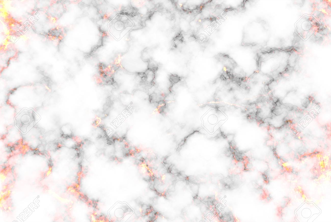 HD Marble Texture Backdrop 5x7ft Stylish Simplicity Photography Background Themed Party Photo Booth YouTube Backdrop LXMT934