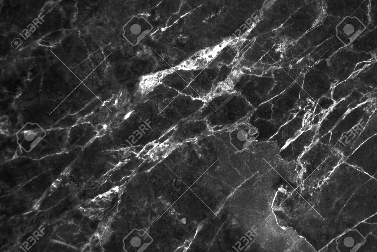 kitchen counter texture kitchen benchtop black texture background stone dark abstract pattern white kitchen nature marble counter floor wallpaper interior natural wall granite black texture background stone dark abstract pattern white kitchen counter texture kitchen benchtop black texture background stone dark abstract pattern white kitchen nature marble counter floor wallpaper interior natural wall granite black texture background stone dark abstract pattern white
