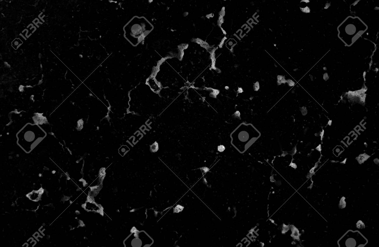 Schwarze Und Dunkle Marmor Textur Muster Fur Hintergrund Oder Hintergrund Und Kann Auch Verwendet Werden Marmor Effekt Zu Architektonische Platte Keramik Boden Und Wand Fliesen Lizenzfreie Fotos Bilder Und Stock Fotografie Image 79437561