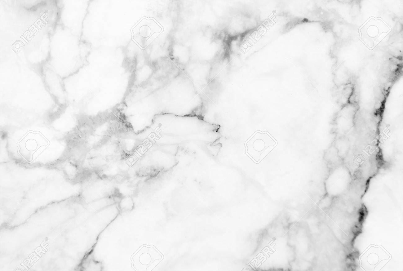 Téléchargement gratuit Images Texture De Marbre Gris Blanc Motif Pour Papier Peint Toile De le plus cool par