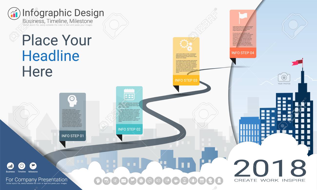 비즈니스 정보 정확성 및 NAP 일관성 관리 전략