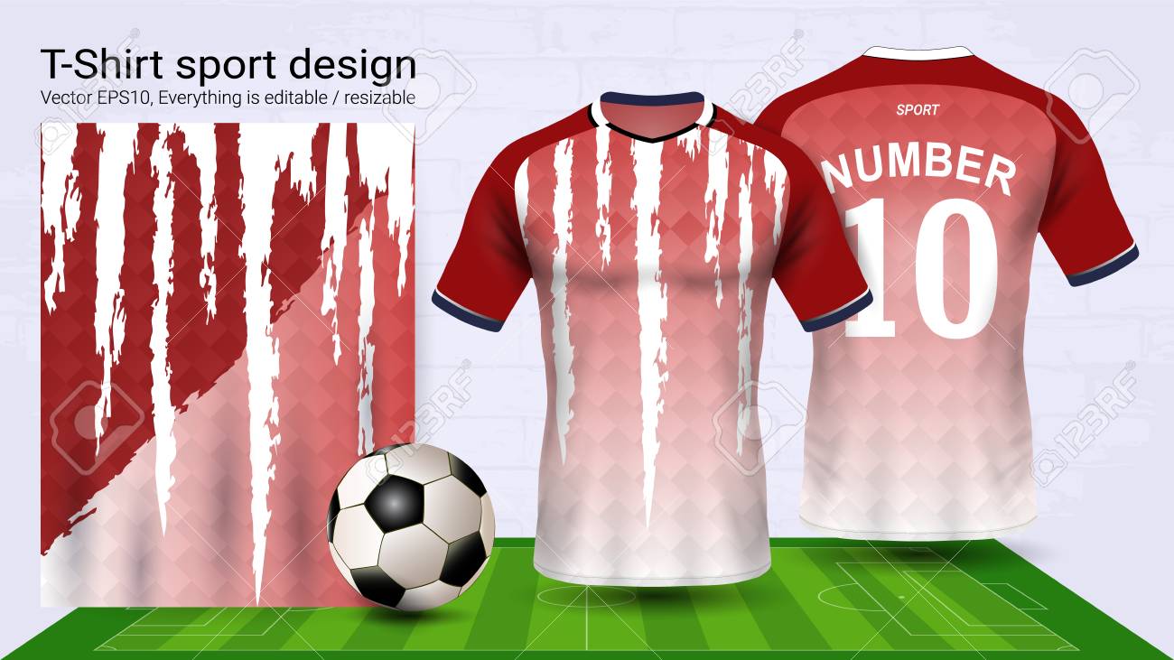 Sportivo Up Mock Abbigliamento Abbigliamento Up Sportivo Mock Mock 9D2IWEH