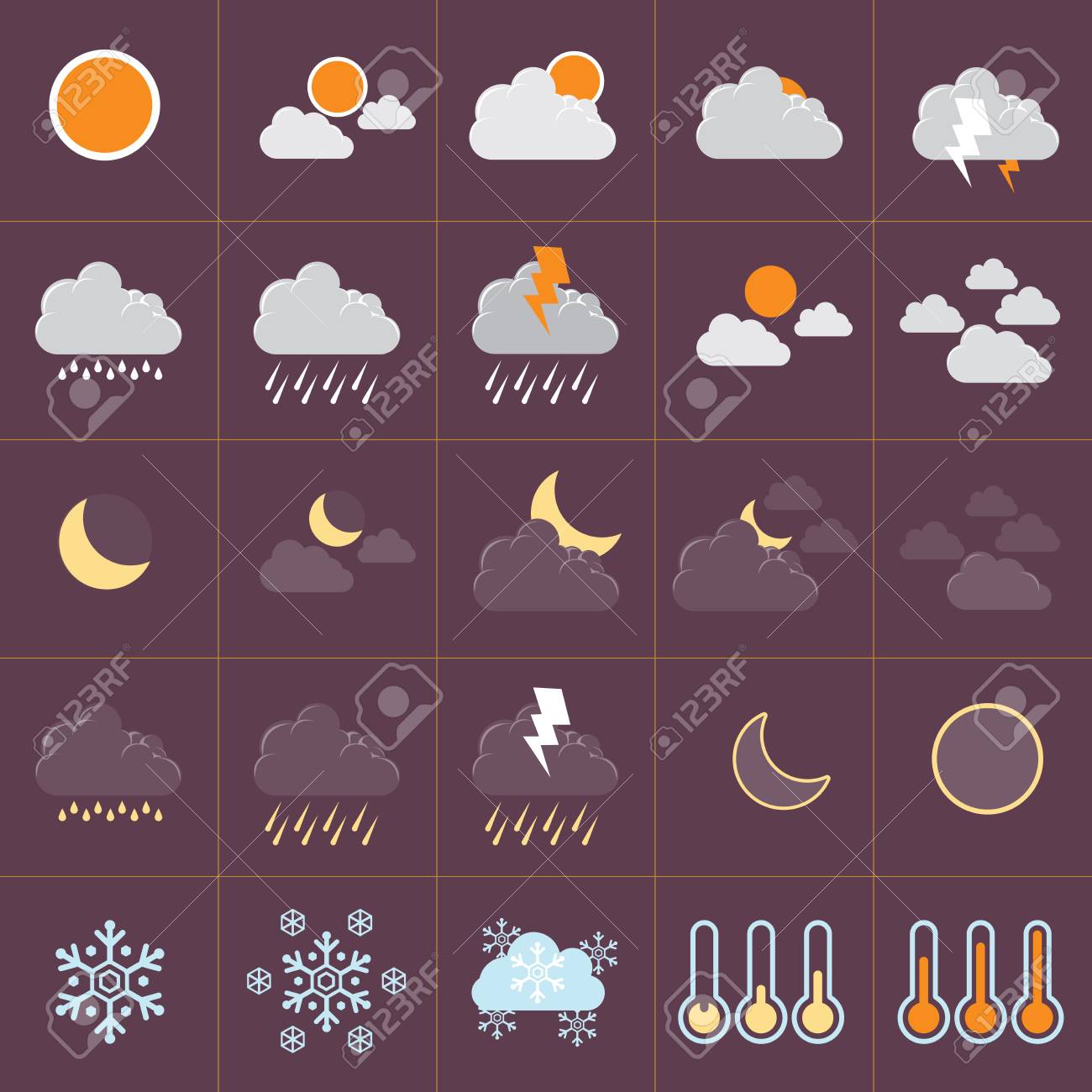 etiam-dictum-ipsum-a-felis