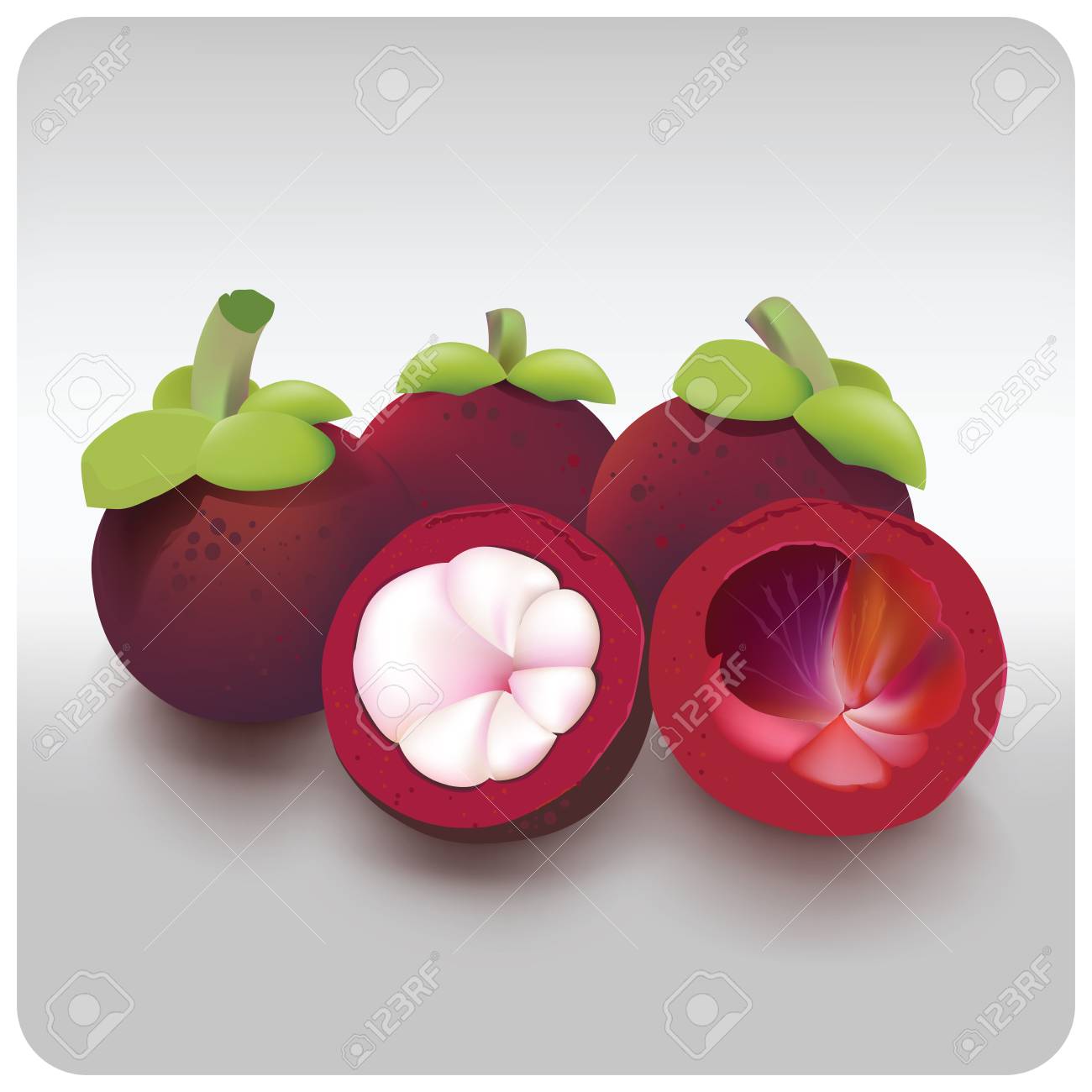 manger des fruits en thailande manger des fruits en thailande