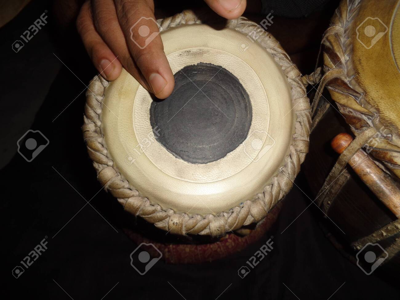 etiam-dictum-ipsum-a-felis