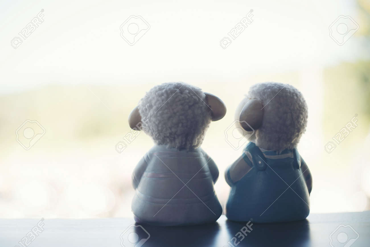 etiam-dictum-ipsum-a-felis