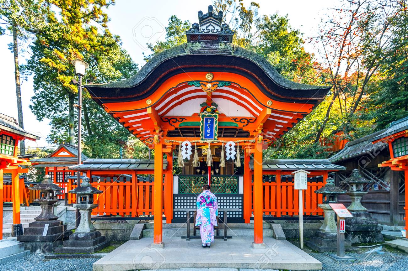 asian shrine photos Medical fetish clinic websites