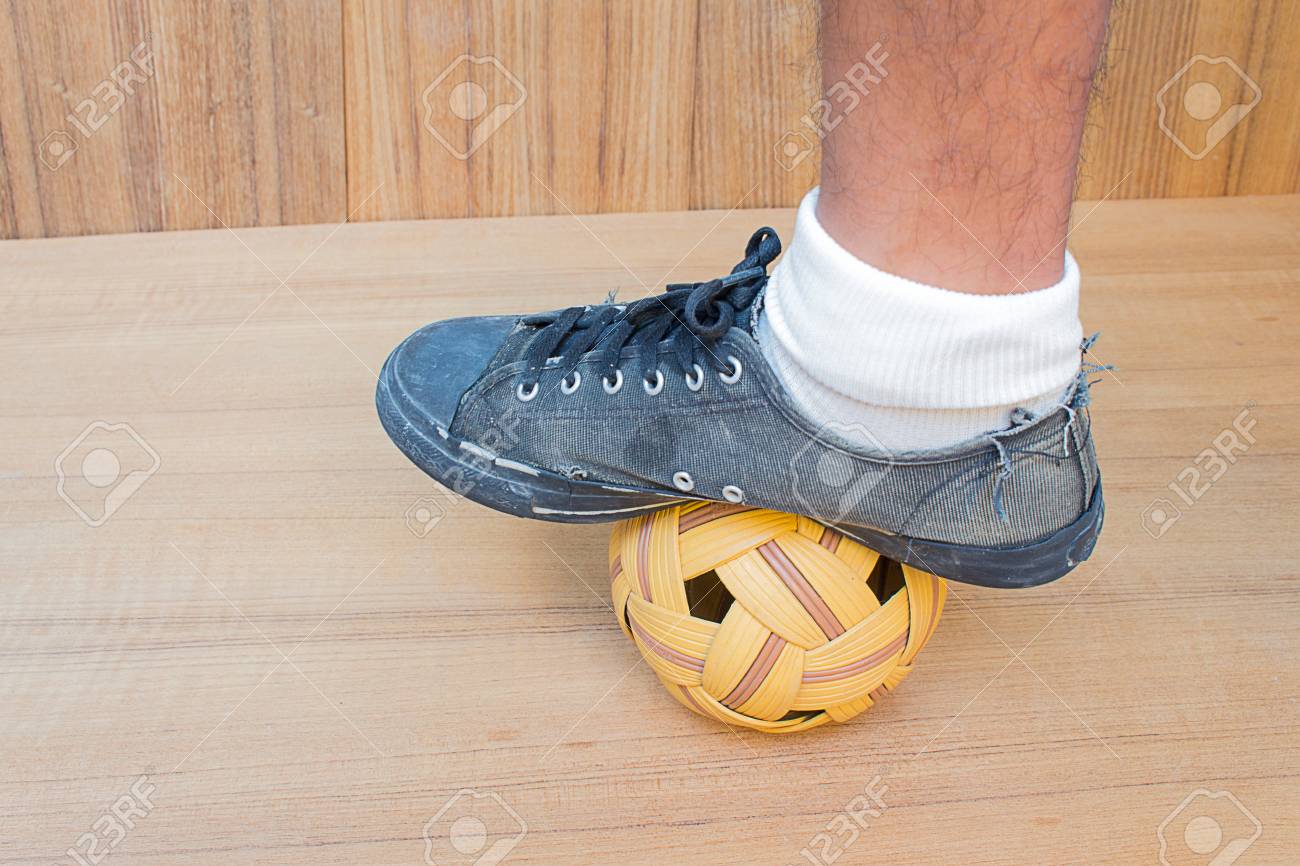 etiam-dictum-ipsum-a-felis