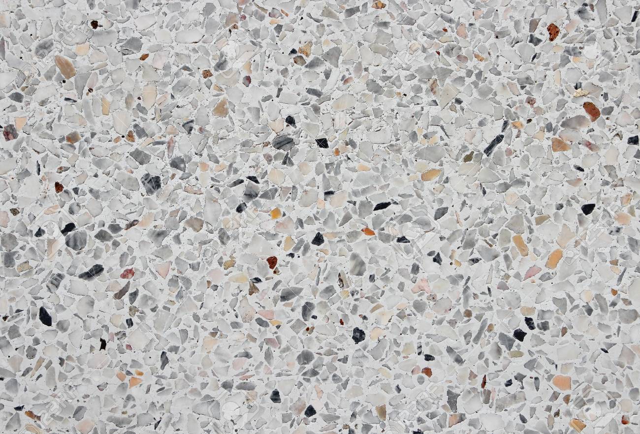 Stone Wall TextureTerrazzo Marble Floor For Background Stock Photo Stone Wall TextureTerrazzo Marble Floor For Background Stock Photo