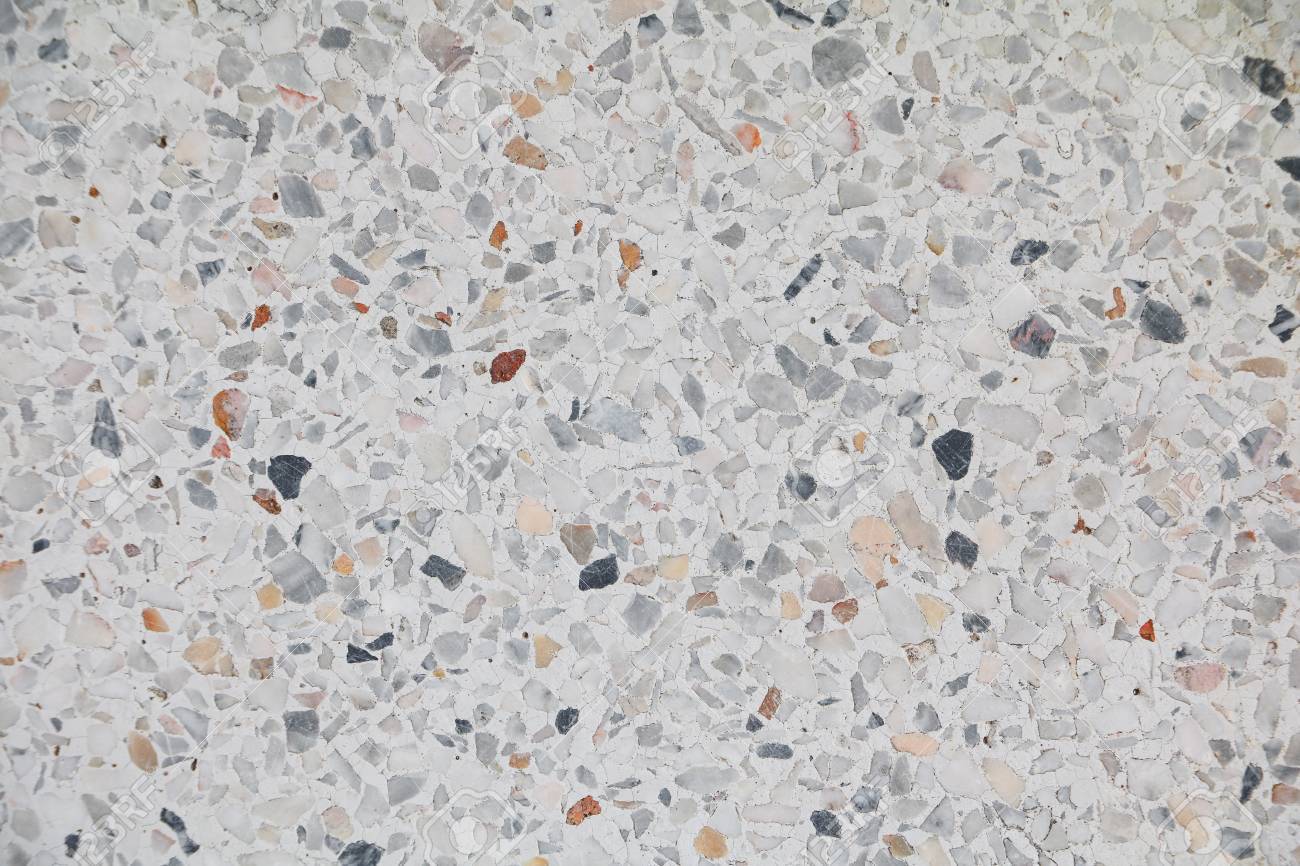 Stone Wall TextureTerrazzo Marble Surface Floor For Background Stone Wall TextureTerrazzo Marble Surface Floor For Background