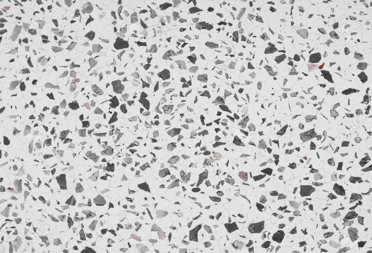 Terrazzo Floor Texture Polished Stone Pattern Wall And Color Terrazzo Floor Texture Polished Stone Pattern Wall And Color
