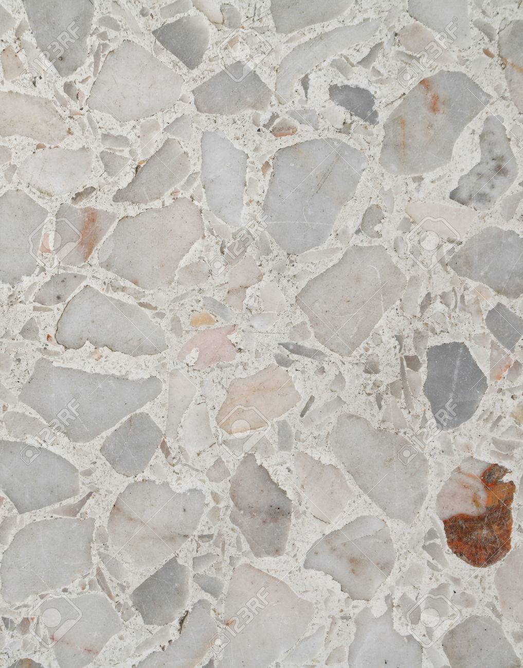 Terrazzo Stone Flooring Terrazzo Stone Flooring