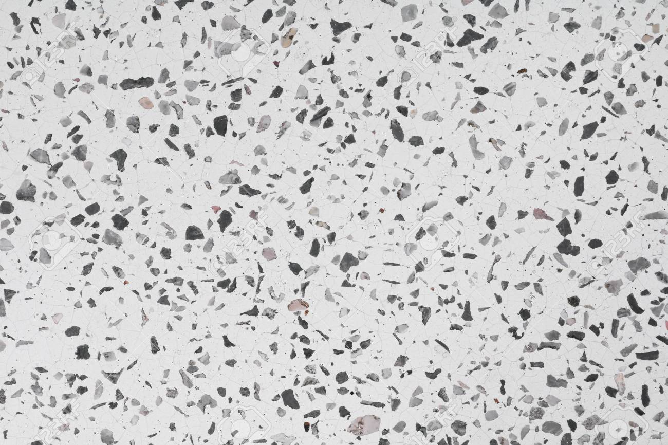 Terrazzo Floor Texture Polished Stone Pattern Wall And Color Terrazzo Floor Texture Polished Stone Pattern Wall And Color