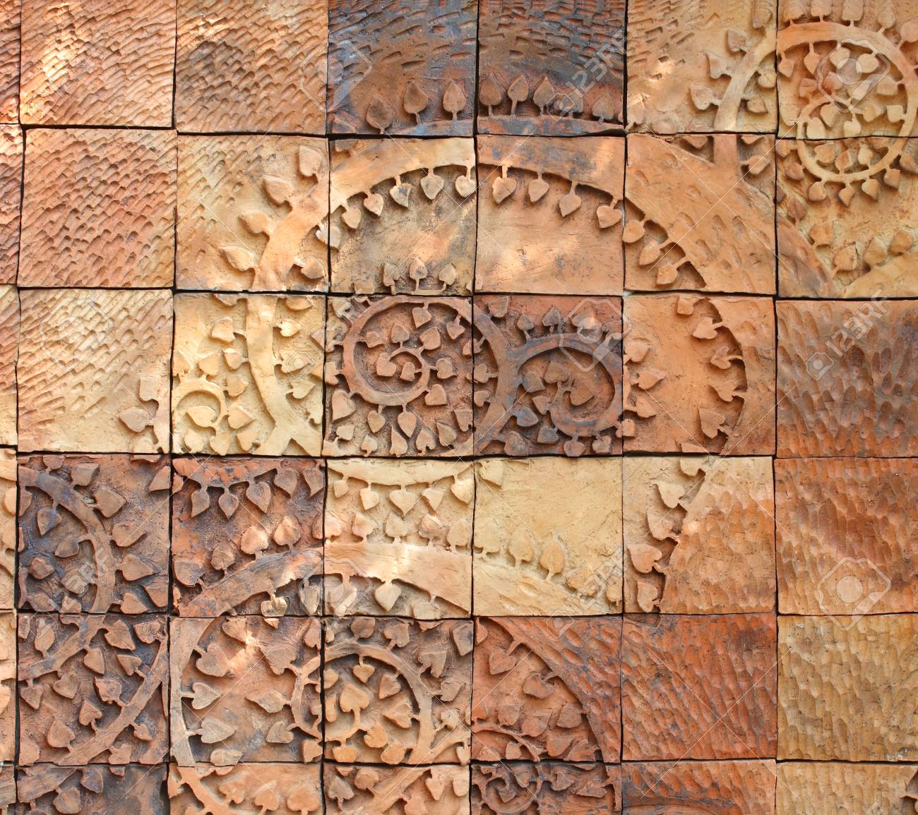 etiam-dictum-ipsum-a-felis